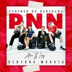P.N.N. (Parehas ng Nadarama) - Single