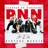 P.N.N. (Parehas ng Nadarama)