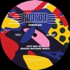 Fabrikate - Love Was Real