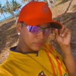 DJ Chavoso