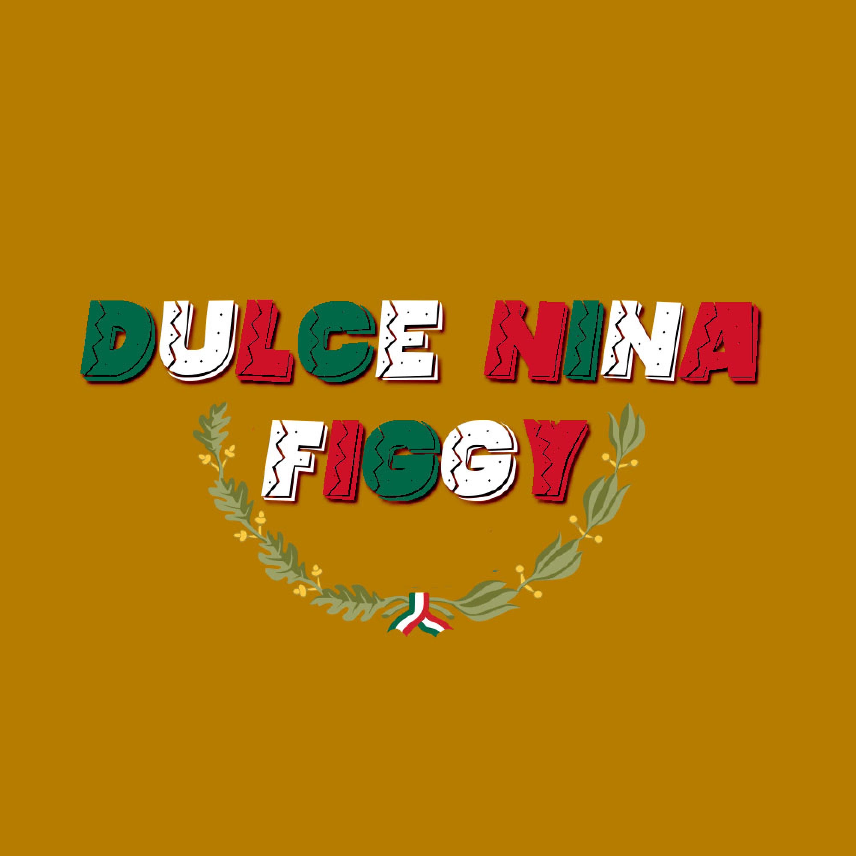 Dulce Niña - Single