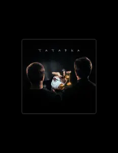 Listen to Авангард Леонтьев, watch music videos, read bio, see tour dates & more!