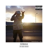 In der Hood - Single - Subasa