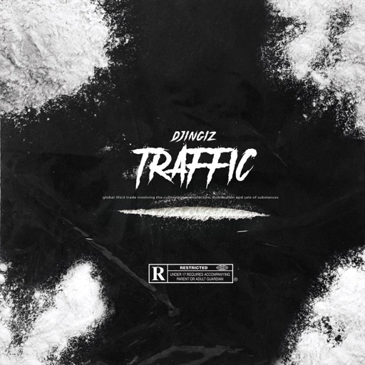 Album artwork