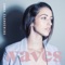 Boys Like You - Anna Clendening lyrics
