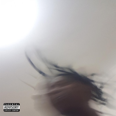 Issa.Flash Vol2.2 - EP