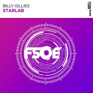 Starlab - Single