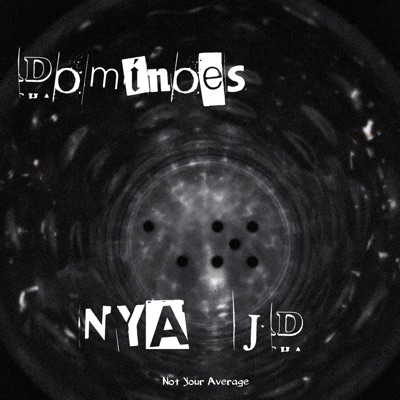 Dominoes - Single