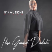 N'kalekhi artwork