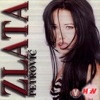 Zlata Petrovic - Ljubav Nema Pamet