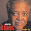 St. Louis Blues