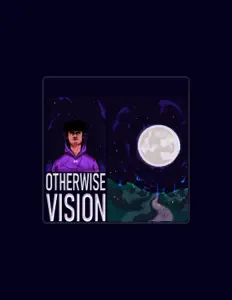 Ouve YoSlatt, vê vídeos de música, lê a biografia, vê as datas da digressão e muito mais!