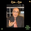 Liza... Liza - Single