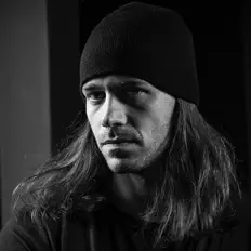 Listen to Chris Furer, watch music videos, read bio, see tour dates & more!