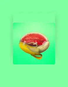 Listen to Musical Fruit Salad, watch music videos, read bio, see tour dates & more!