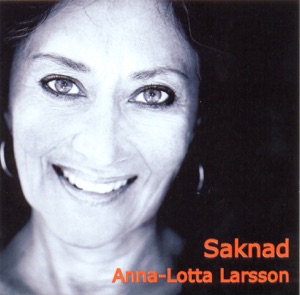 Saknad