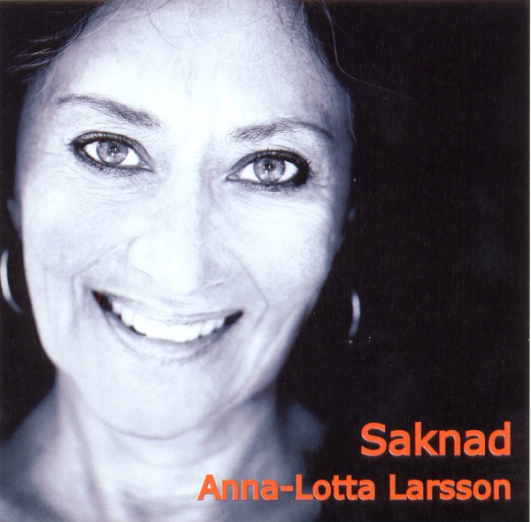 Saknad