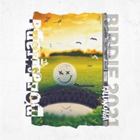 Nordstrand (Birdie 2021) - Single - Ballinciaga