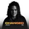 Changed - Johnny Rez lyrics