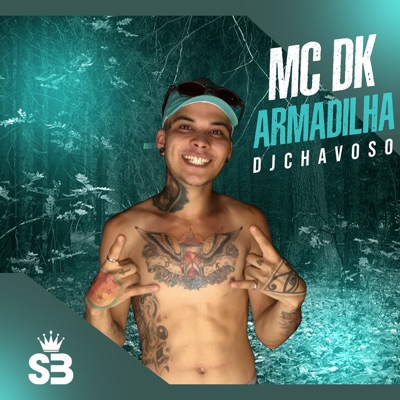 Armadilha - Single