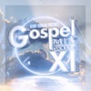 Kerry Douglas Presents: Gospel Mix, Vol. XI
