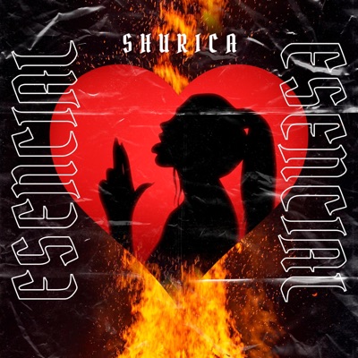 Esencial - Single