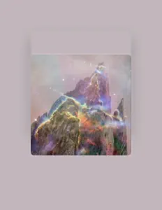 Escucha a Holographic Universe, mira videos musicales, lee su biografía, consulta las fechas de las gira y más.