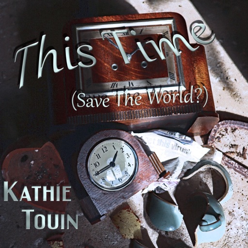 Album artwork