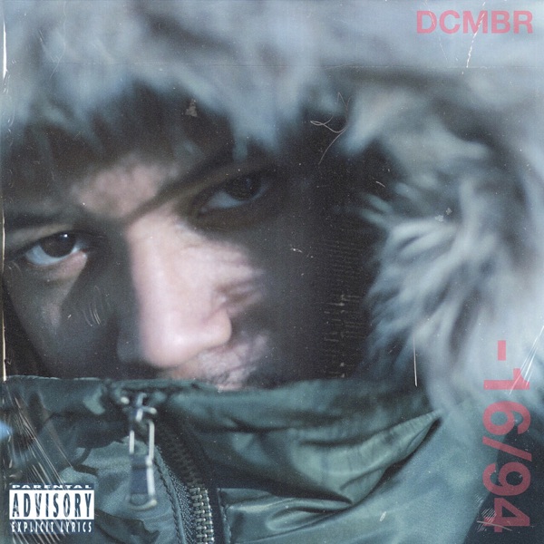 16 / 94 - Ep