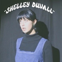 Shelley Duvall - Single - Max Diaz