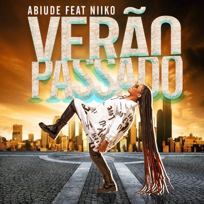 Verão Passado (feat. NIIKO) - Abiude | Shazam