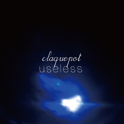 useless - Single