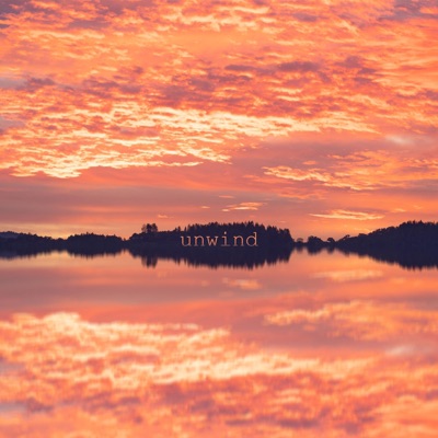 Unwind - Single