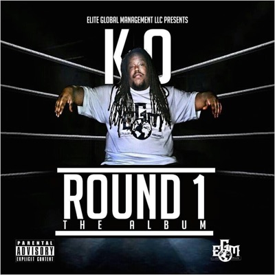 Round 1