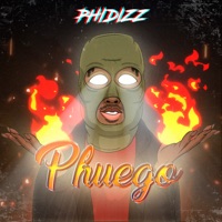 Phuego - Phidizz