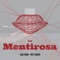 La Mentirosa - Luis Fonsi & Paty Cantú lyrics