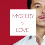 Mystery of Love by Thibault Cauvin
