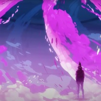 22Hrs - Single - Teflon Sega & OZZIE