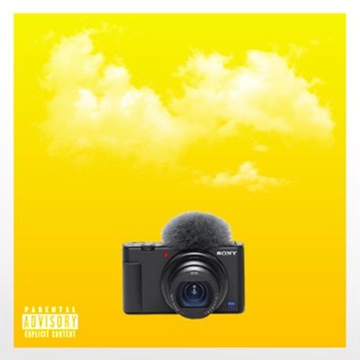 Hold On Girl (feat. Chrisnxtdoor) - Single