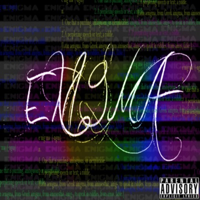 Enigma