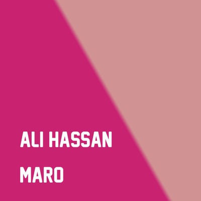 Ali Hassan - Shela Aqdh
