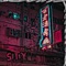 Stilo (Instrumental) - Davybeats lyrics