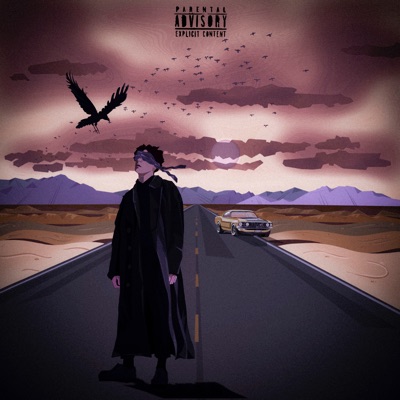 Аристократ - EP