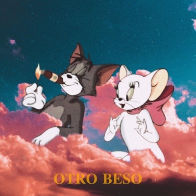 Otro Beso - Single