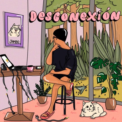 Desconexión - Single