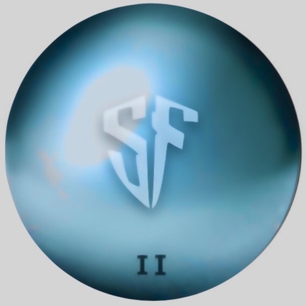 SF.2 (au-delà des titres) artwork