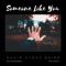 Someone Like You (feat. Danny) - Single