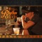 Bayou Moon - Frank Foster lyrics