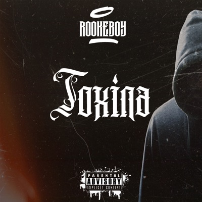 Toxina - Single