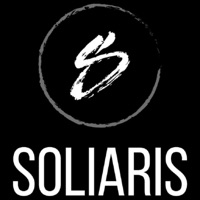 Without You (feat. Raiga & DriuleXL) - Single - Soliaris